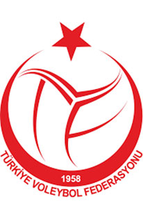 Türkiye Voleybol Federasyonu